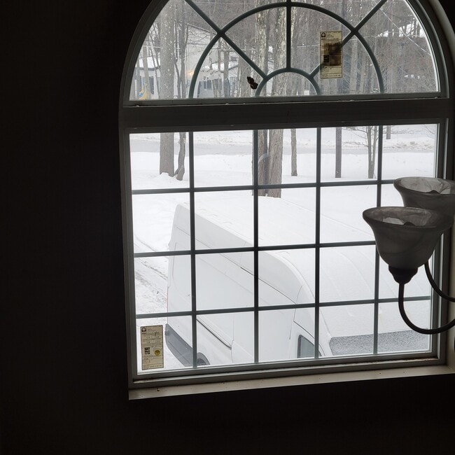 Photo - 5282 Sunshine Ln