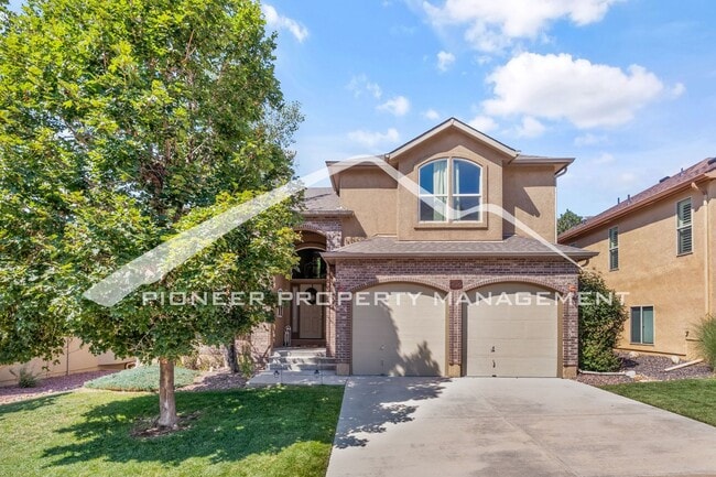 Building Photo - Low-Maintenance Living in Desirable West S... Rental