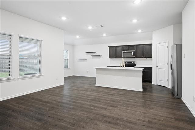 Photo - 13109 Don Fisher Ln