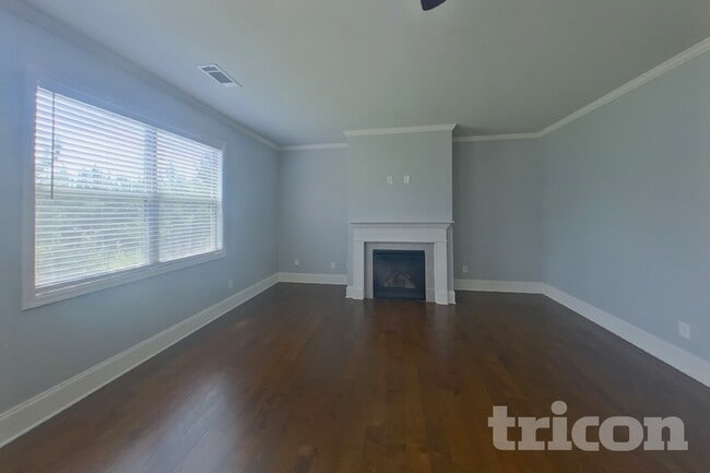 Photo - 7064 Demeter Dr