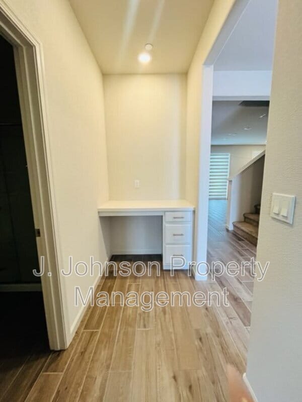 Photo - 3115 Tinsley St