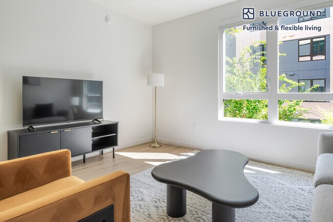 Photo - 350 Chastain Pl Unit FL4-ID2058