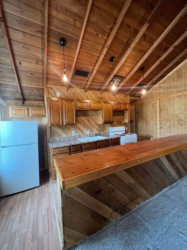 Photo - 2202 S Joplin Ave Unit 210 W 22nd - Back