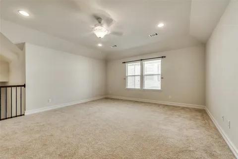 Photo - 421 Windward Dr