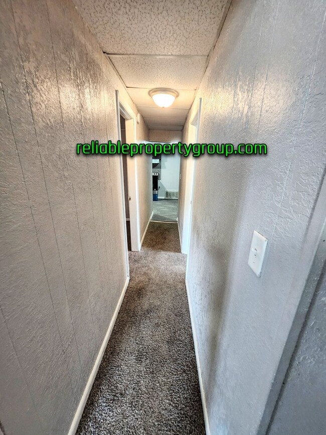 Photo - 1745 E Market St Unit 1745 E Market St