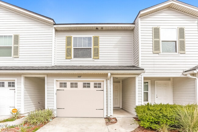 Photo - 557 Eiseman Wy Townhome
