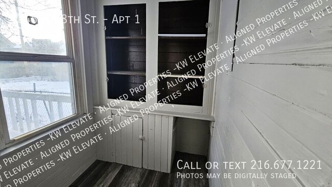 Photo - 1845 W 48th St Unit Apt 1