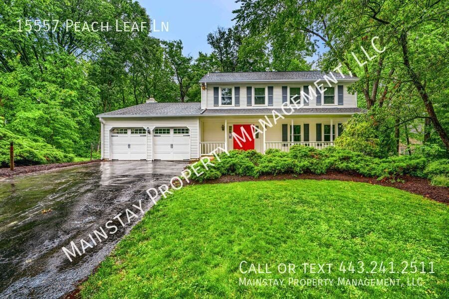 Photo - 15557 Peach Leaf Ln-