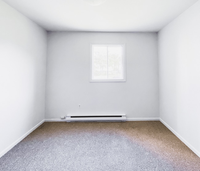 Photo - Forest Manor Apartments