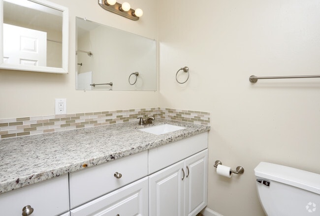 Photo - Shoreline Village