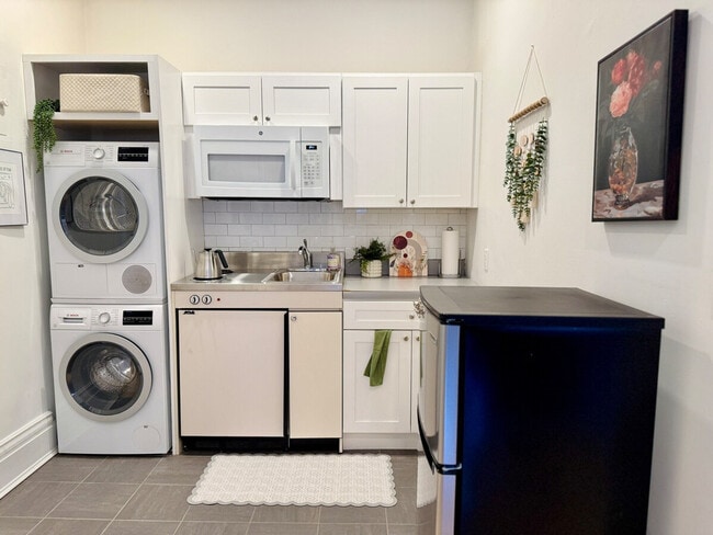 Photo - 182 Commonwealth Ave Unidad ID1366776P