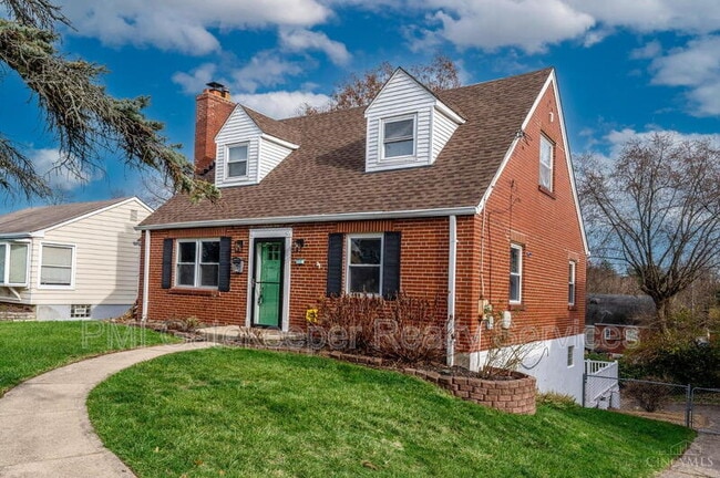 Photo - 5618 Leumas Rd