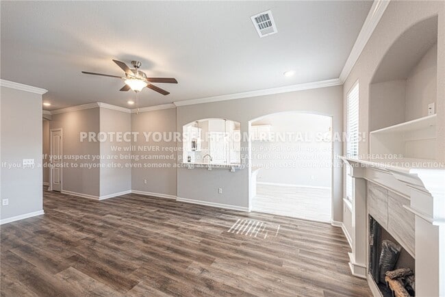 Photo - 4363 W Topeka Ave