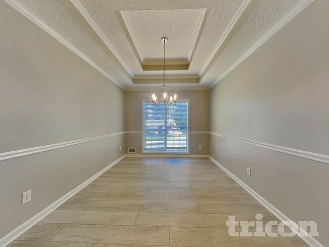 Photo - 222 Sawgrass Way