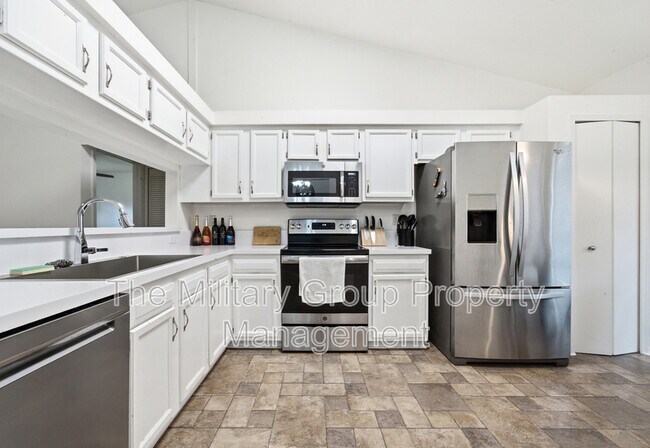 Photo - 1261 Cutlass Rd