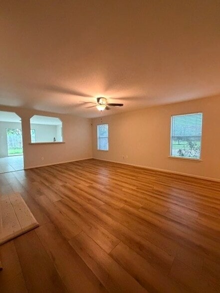 Photo - 3411 Wheatstalk Ln