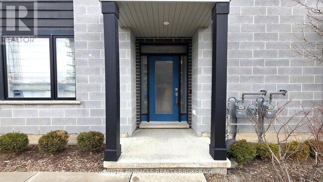 Photo - 177 Edgevalley Rd