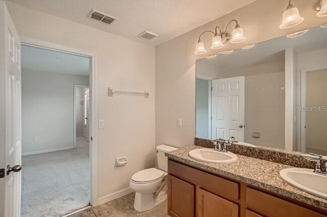 Photo - 3 Bed 2.5 Bath Townhome for Rent