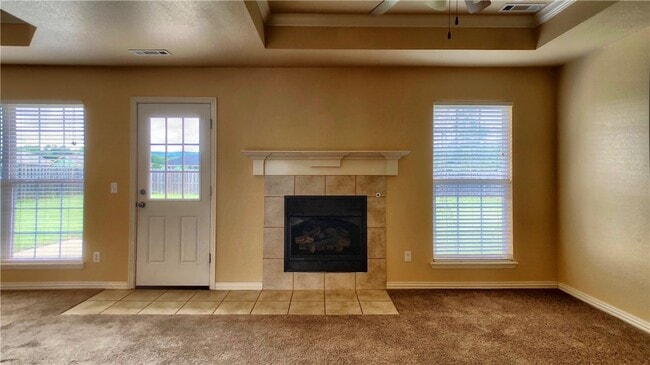 Photo - 2375 N Stonecrest Dr
