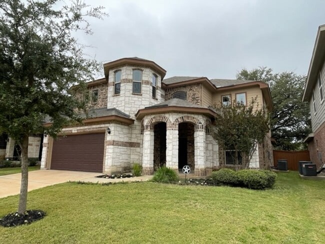 Photo - Beautiful Two-Story Stone Home in Desirable Kallison Ranch - West San Antonio off North Culebra Rd