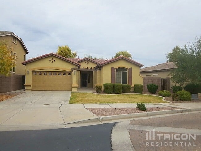 Photo - 18702 E Ryan Rd House