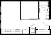 Urban 1x1A