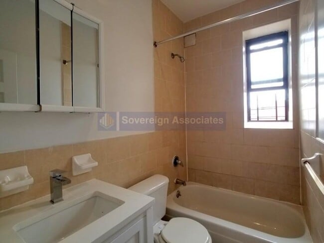 Photo - 1 Arden Street Unit 401