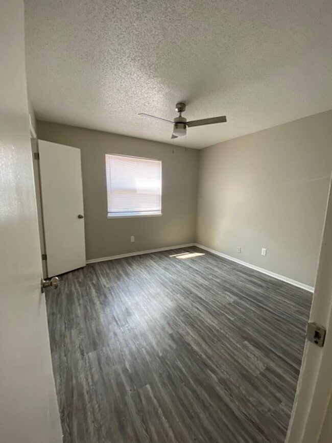 Chelsea Manor is the place for you!