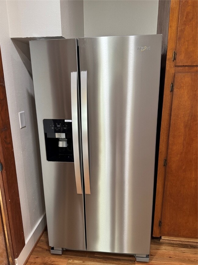 Building Photo - 2713 Cochran St