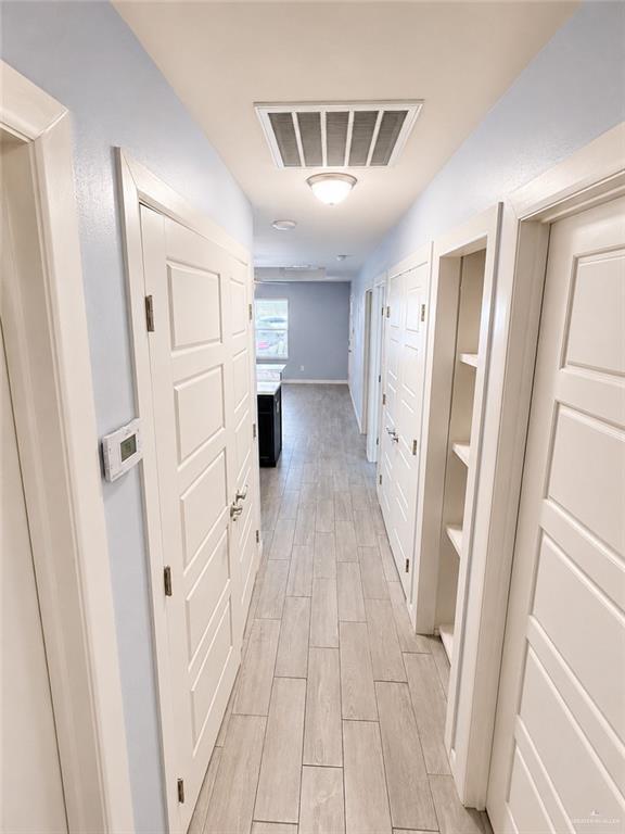 Photo - 11 Murillo St Unit 2