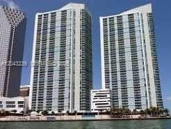 Building Photo - 335 S Biscayne Blvd Unit 804