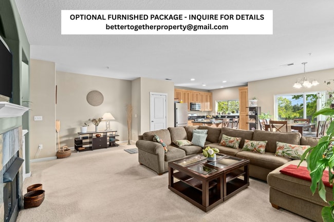 Photo - 1170 SW 170th Ave Unidad 201