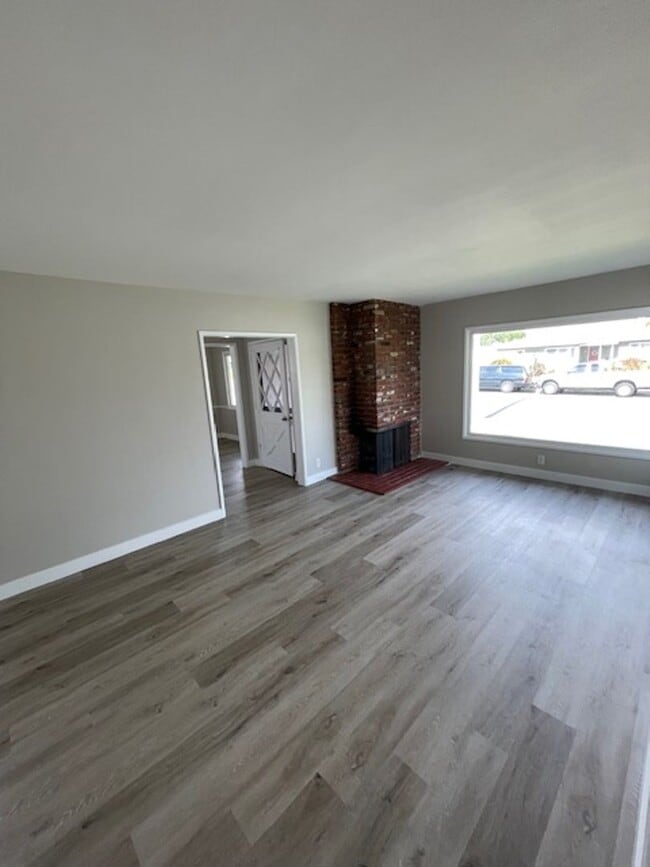 Photo - ***COMING SOON*** Beautifully Remodeled 3-Bedroom Home in Prime La Habra Location