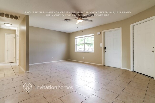 Photo - 14775 Mockingbird Ln E