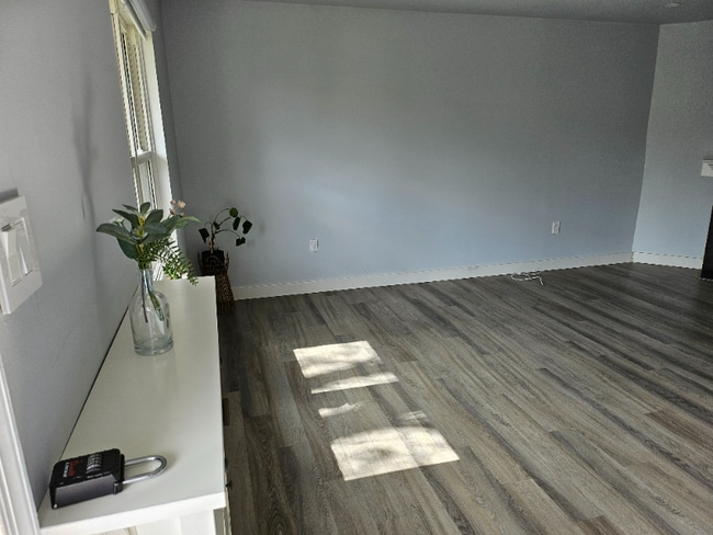 Photo - 1109 Whitpain Hills