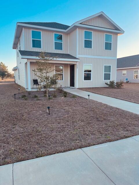 Building Photo - 128 Bluebeech St