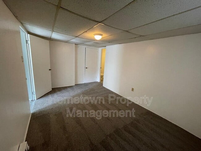 663 E Market St Unit 663 Apt # 1