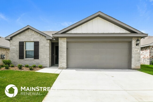Building Photo - 6169 Pathfinder Trail Rental