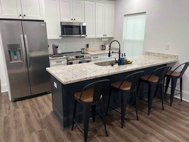 Photo - 3513 Saint Anthony Ave