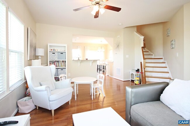 Photo - 2000 Asheville Dr