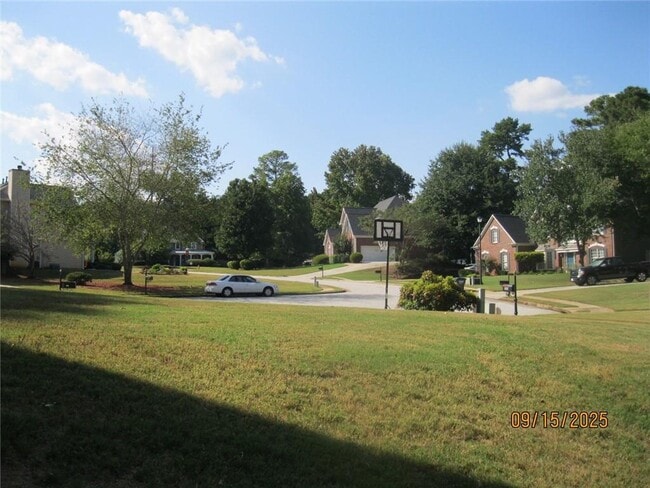 Photo - 1105 Wake Robin Cir SW