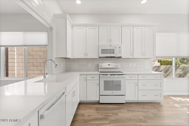 Photo - 10394 E Morning Star Dr