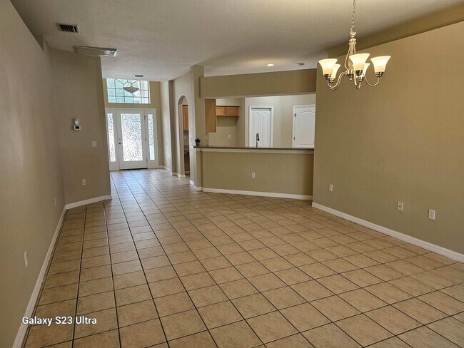 Photo - Welcome Home