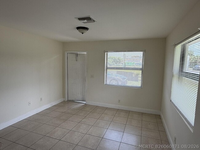 Photo - 2820 Avenue S Unit A1