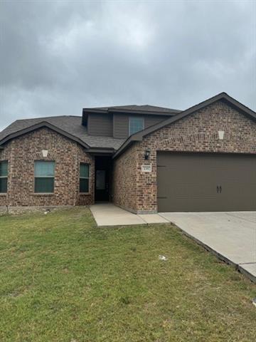235 Enchanted Way