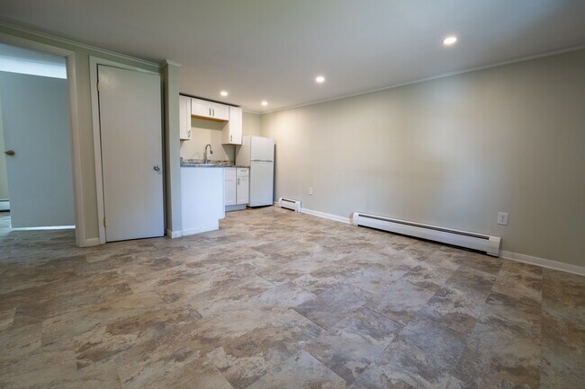 Photo - 684 Co Hwy 28 Unit 2a