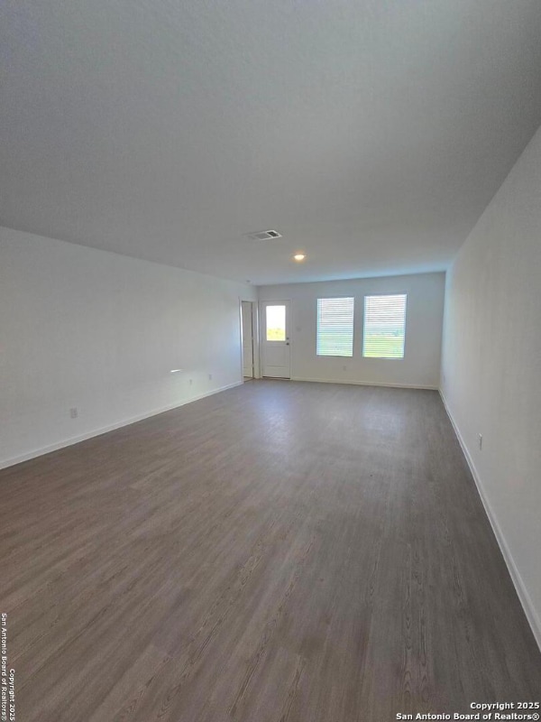 Photo - 13824 Chital Chase