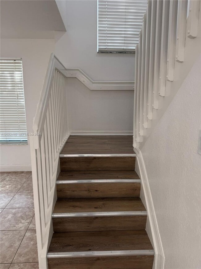 Photo - 3172 SW 128th Terrace