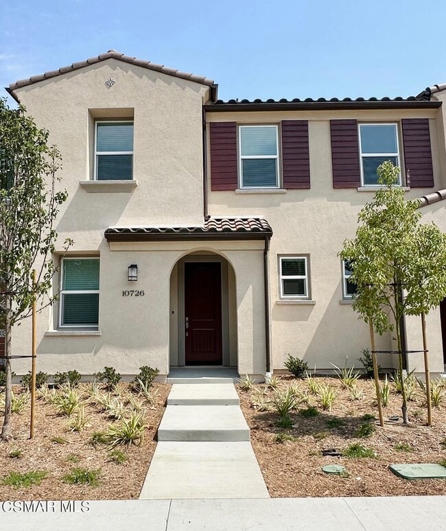 Photo - 10726 Telegraph Rd Townhome