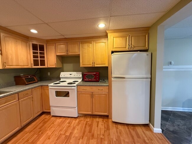 Photo - 36 Rock Brook Rd